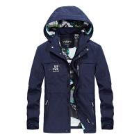 cms/erpbt/backend/web/uploads/erp/collection/images/Men Clothes/MENSI/EN0193488/img_b/EN0193488_img_b_1
